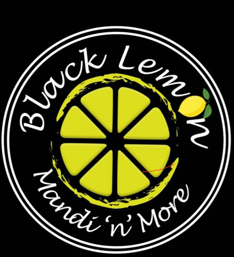 BLACK LEMON-HOMELY FOOD(KANNUR)