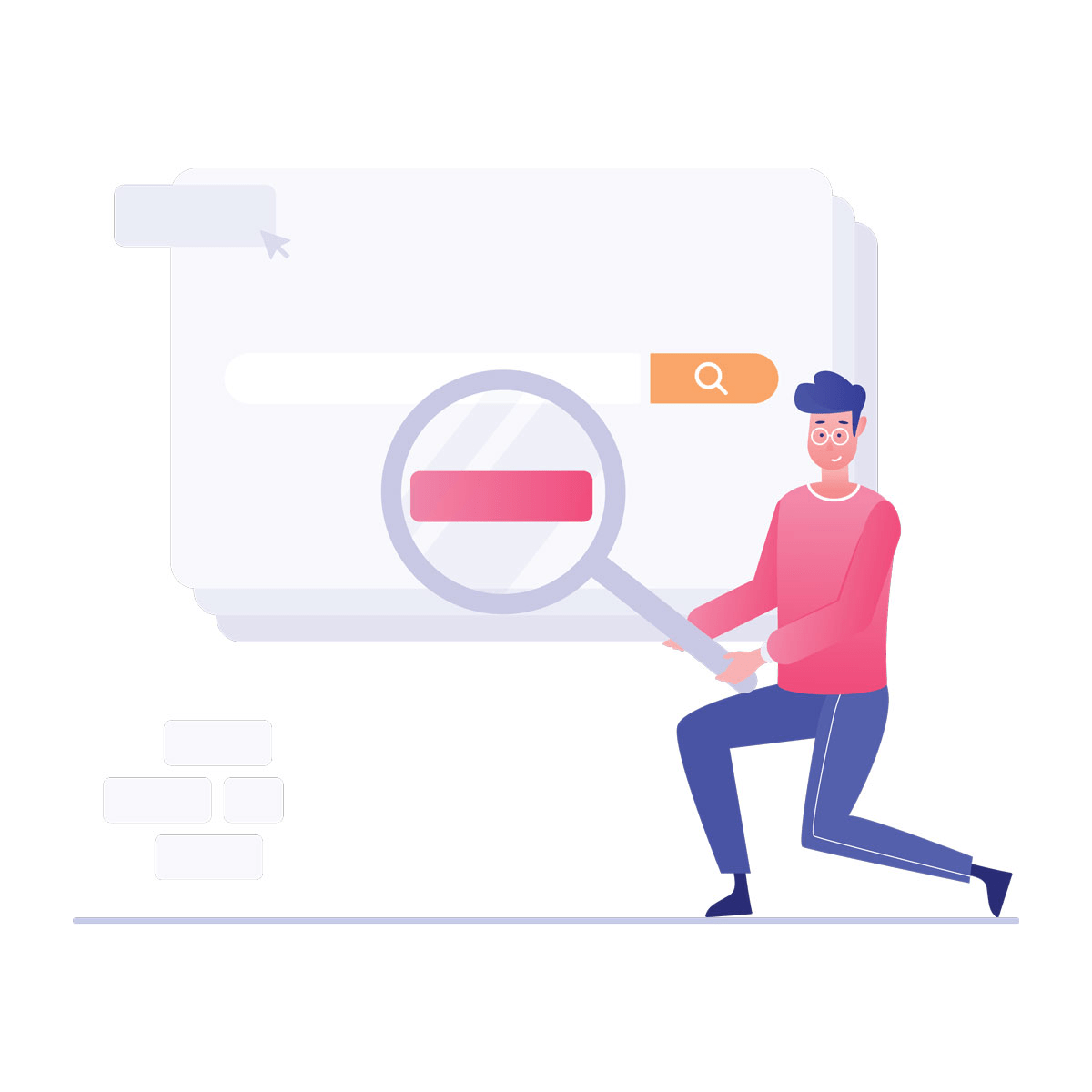 BLACK LEMON-HOMELY FOOD(KANNUR)